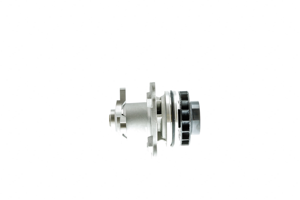 Pompa de apa AISIN WPN-924